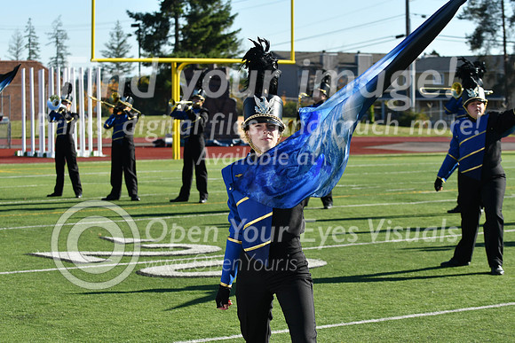 2017-Kamiak-Ferndale-A-212