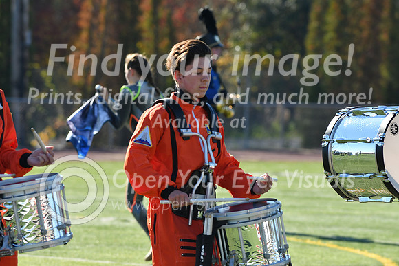 2017-Kamiak-Ferndale-A-218