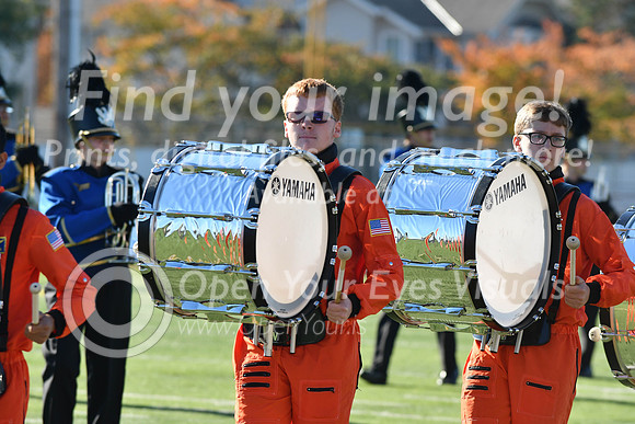 2017-Kamiak-Ferndale-A-222