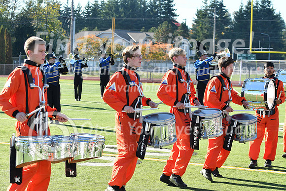 2017-Kamiak-Ferndale-A-231