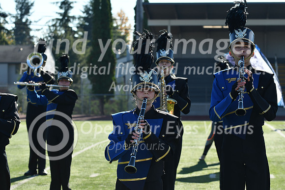 2017-Kamiak-Ferndale-A-281