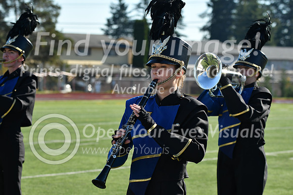 2017-Kamiak-Ferndale-A-283