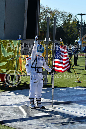 2017-Kamiak-Ferndale-A-286