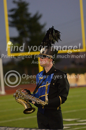 2017-Kamiak-Ferndale-A-323