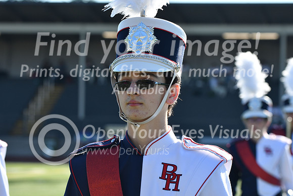 2017-Kamiak-BlackHills-A-004