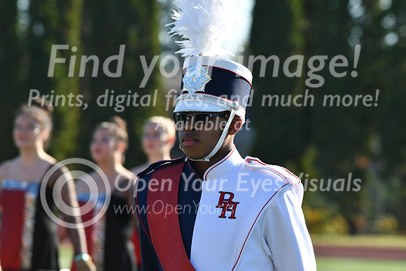 2017-Kamiak-BlackHills-A-006