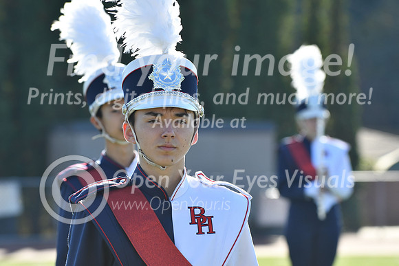 2017-Kamiak-BlackHills-A-015