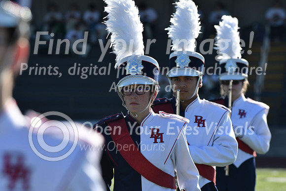 2017-Kamiak-BlackHills-A-018