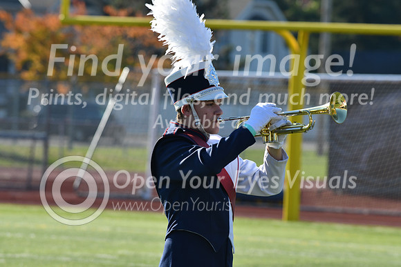2017-Kamiak-BlackHills-A-047
