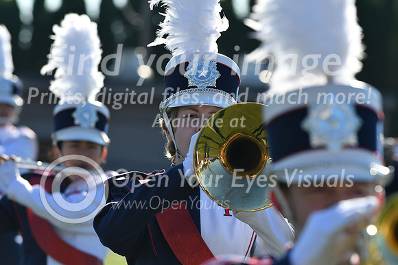 2017-Kamiak-BlackHills-A-052