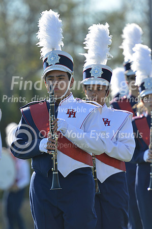 2017-Kamiak-BlackHills-A-062
