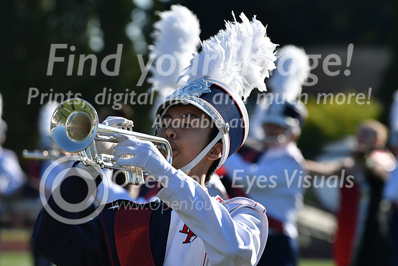 2017-Kamiak-BlackHills-A-063