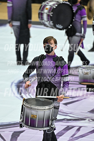 2022-WGI Portland-Rex Putnam HS-K-140