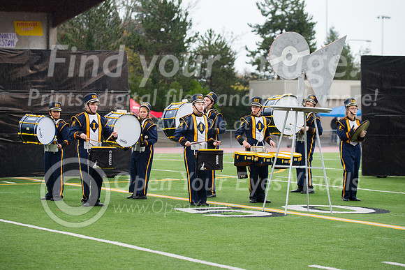 2016-Auburn-Ilwaco-56