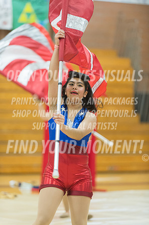 2015-Kamiak-KennedyCatholic-68