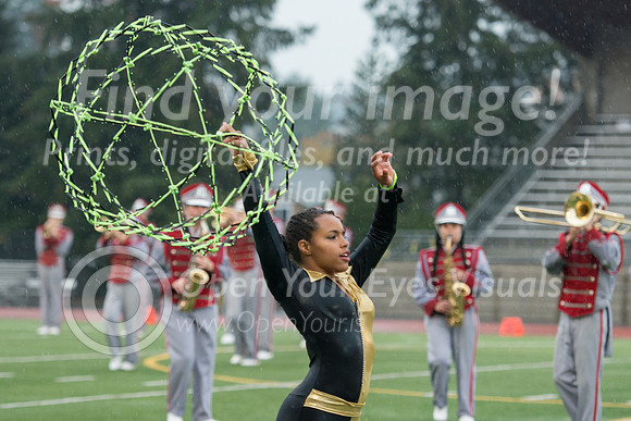 2016-Auburn-Hoquiam-29
