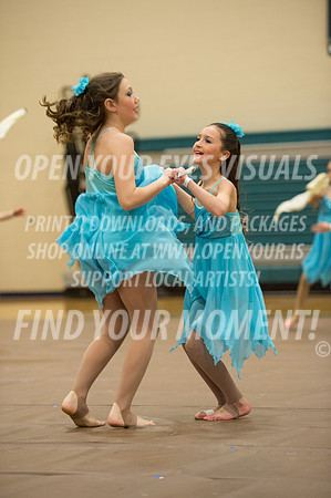 2014-OYEV-NWPA-BonneyLake-PacificairesJR-19