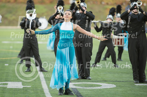 2016-LMAC-Glencoe-129