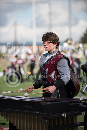 2016-LMAC- Sherwood High School-15