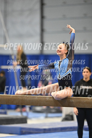 2025-RealmClassic-Friday-Session3-Platinum-Beam-CascadeElite-BH-0006