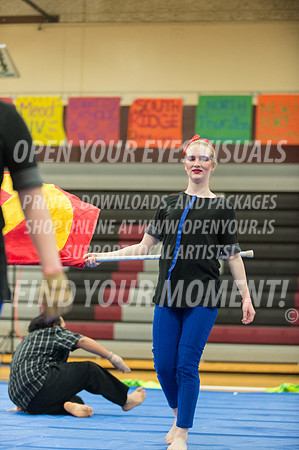 2015-Glencoe-Enumclaw-106
