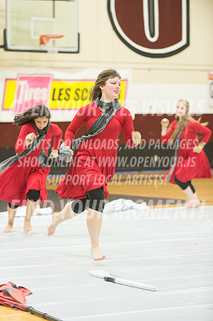 2015-Glencoe-NorthThurston-25