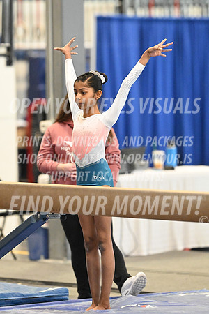 2025-RealmClassic-Sunday-Beam-Dev 2 3-High Flight-RR-6