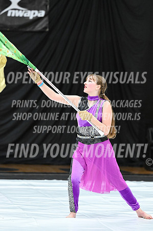 2025-LibertyChampionships-Aloha-RR-7