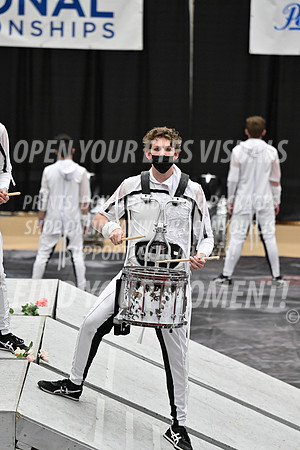2022-WGI Portland-Impact-K-151