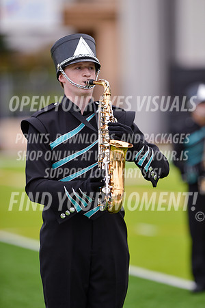 2024-PSFOB-BonneyLake-BH-R2-0067