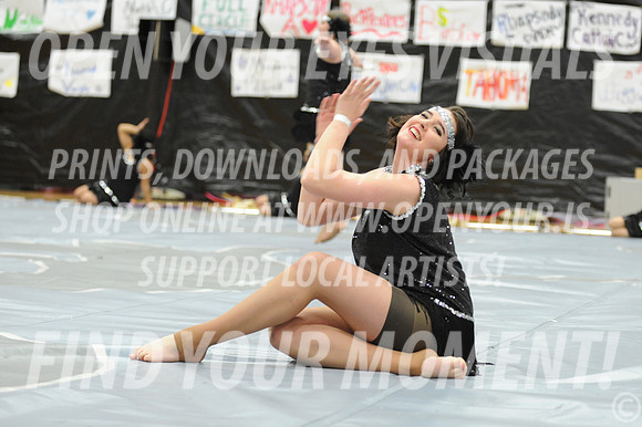2014-OYEV-NWPA-Championships-Cascade-6