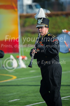 2016-LMAC- Sprague-79