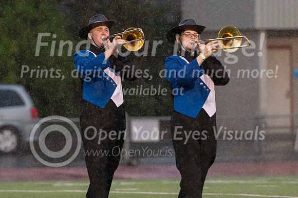 2016-Auburn-Chimacum-14