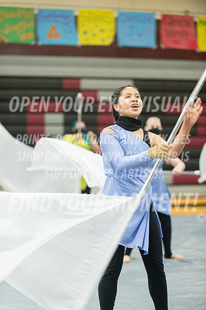 2015-Glencoe-GlencoeJV-112