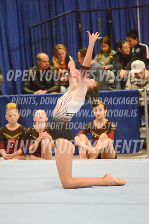 2025-RealmClassic-Saturday-Session8-Gold_Adult-Floor-Olympic-JJ-0025