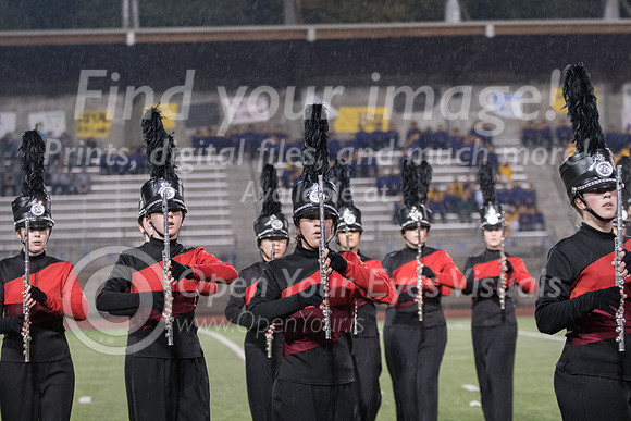 2016-Auburn-Cedarcrest-105