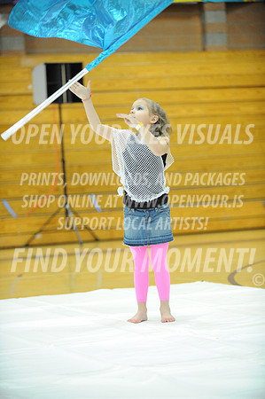 2014-OYEV-NWPA-Kamiak-RhapsoWiggles-5