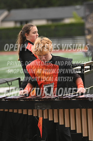 2024-NWAPA Music in Motion-Fruitland-RR-205