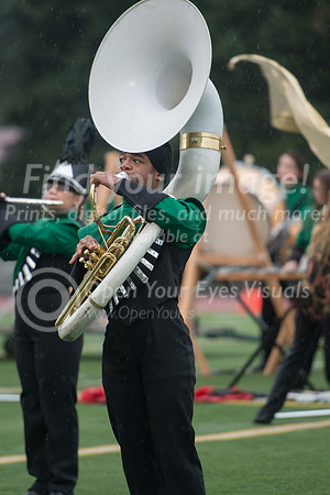 2016-Auburn-EastValley-68