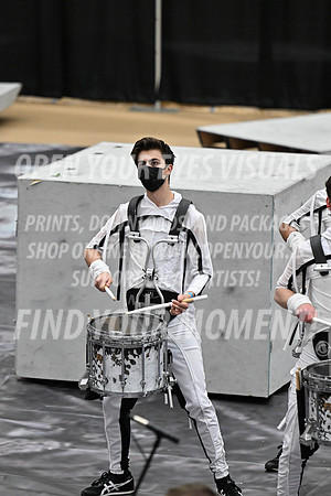 2022-WGI Portland-Impact-K-107
