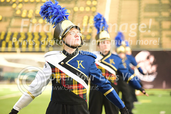 2017-Championships-Kelso-A-003