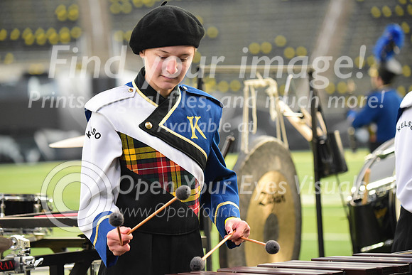 2017-Championships-Kelso-A-005