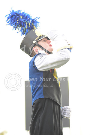 2017-Championships-Kelso-A-001