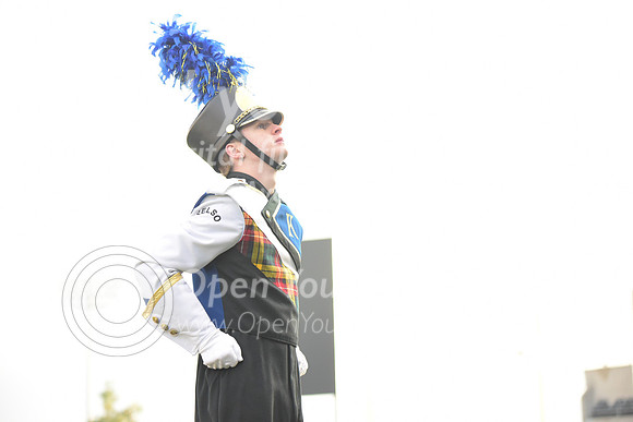 2017-Championships-Kelso-A-002