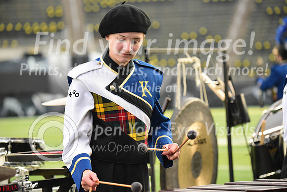 2017-Championships-Kelso-A-006