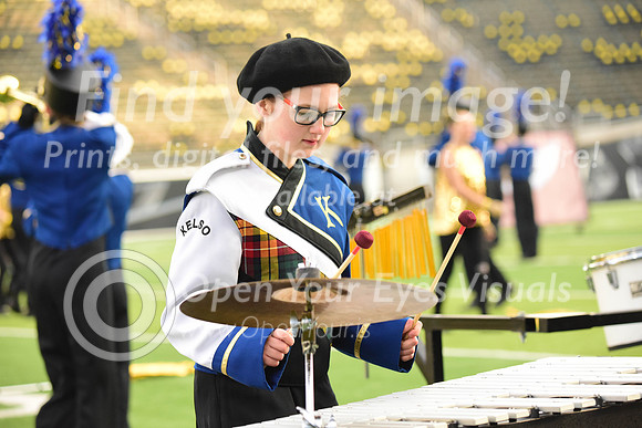2017-Championships-Kelso-A-008