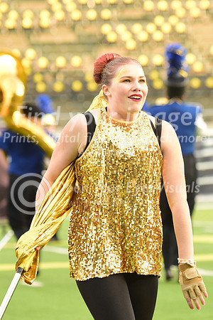2017-Championships-Kelso-A-010