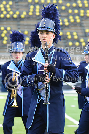 2017-Championships-Liberty-A-006