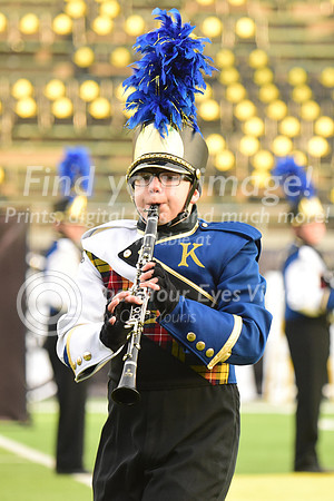 2017-Championships-Kelso-A-011