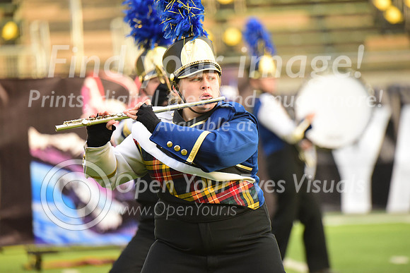 2017-Championships-Kelso-A-014